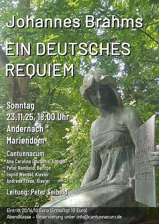 2025_Brahm Requiem313